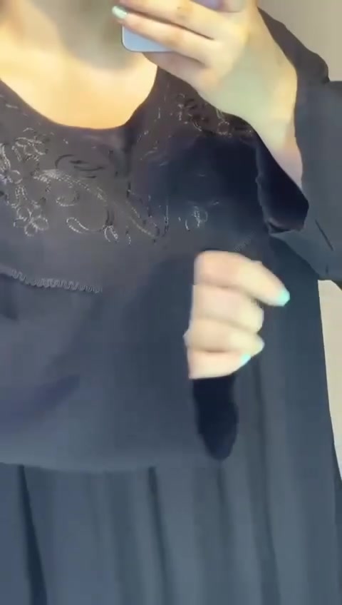 لموسم محرم اسعار رخيصه ومناسبه جدا


**إذا كنت صاحب هذا الإعلان وتريد حذفه لأي سبب، رجاءا أرسل رسالة إلى الدعم الفني**