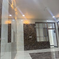 طوريج ام الهوى • ١٠٠م • غرفتين نوم