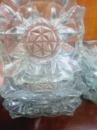 سیت • نفاظات • مستعمل
