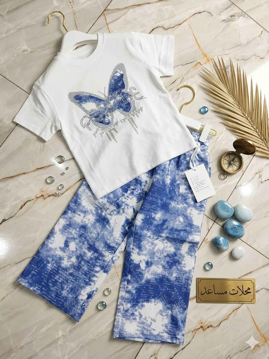#جديدنا_لا_ينتهي
 #سوق_القيارة_للملابس
 #محلات_مساعد
#خدمة_توصيل_جنوب_الموصل_فقط
 واتساب ***********
