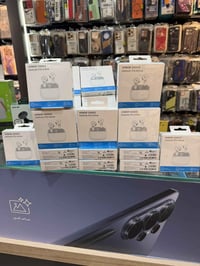 سماعات هونر • X7E • اكتيف