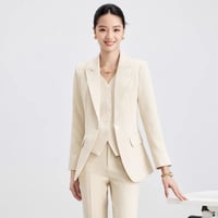 ملابس • وزن ٦٠ • جمال