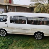 فتون • ٢٠٠٩ • بغداد اليوسفيه