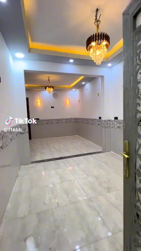 يالله اللهم صلي على محمد وآل محمد 
 #الايك#ومتابعه #ليصلكم_كل_ما_هو_جديد#
***********كرار الواتساب
***********كرار الواتساب تحياتي الجميع
