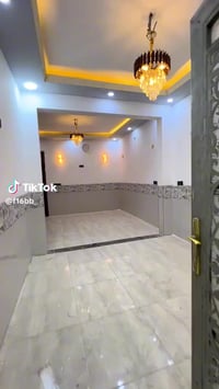 كربلاء • ٧٥م • ٣غرف