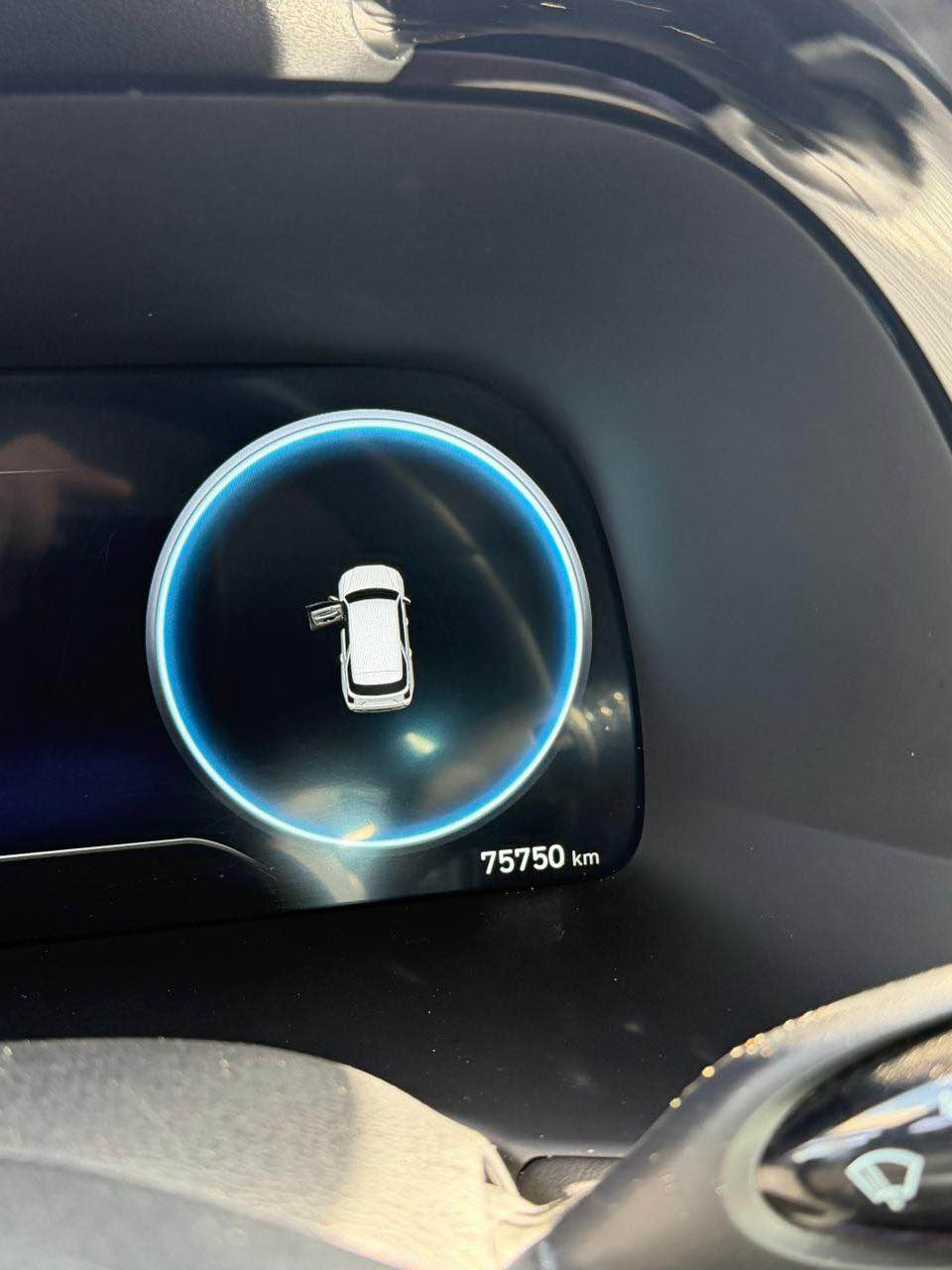 هونداي باليسايد 2024
فول 1/1 أعلى فئه 

1 - اللون / أسود 
2 - العداد  / 75 الف..
3 - رقم بغداد باسمي
4-  شاشة عرض(داتاشو)
5- المحرك v6 <كير ومحرك مكفوله+تبريد ثلج❄️>
6- بصمة تشغيل + بصمة ابواب +تشغيل عن بعد
7- بانوراما كنتاري
8-  فتحة سقف عدد ٢
9- سماعات هارمن 
10- رادار امامي  + خلفي+رادار جانبي  
11- حساسات امامي + خلفي 
12-  كامرات عدد 6  360 درجة 
13- كشنات امامي تدليك خزن ميموري 
14-  كشنات كهربائي تدفئة وتبريد
15- كشنات جلد ملكي+٧ راكب قلاب كهرابائي 
16- انارة داخليه (محيطيه) + انارة دشبول 
17- بردات جانبية
18- تبريد مركزي امامي + خلفي منفصل التحكم
19-تحكم ستيرن + شفتات
20- تدفئة ستيرن 
21- مرايا هيتر + تعتيم 
22- صندوق كهربائي شفط
23 - وضعيات قيادة  
24- ويل كب حجم  ٢٠ 
25- اوتو هولد + نقطة عمياء 
26- سايد بريك بصمة + مثبت سرعة
27- شحن لاسلكي 
28 - إشارات بالمرايا  + إشارات جانبيه
29 - اوتو بريك 
30 - تحديد مسار
31 -شاشة ديجتال كبيرة
32 -تشغيل عن بعد .
33 - استيرن رجاج
34 - دفع رباعي
35 - نظام مانع انزلاق 
36 - نظام نزول منحدرات 
37 -كشنات Vip منفصل 
 والكثير من المواصفات لم تذكر بعد 
السعر 290 بي مجال 
الشراب فقط يتصل بدون تعليق او خاص
مكلف بالنشر تحياتي للجميع 
صور الضرر والسونار مرفق 

 مكان السيارة بغداد 

*********** خناقين, ديالى
