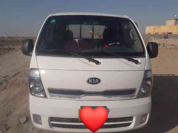 كيه للبيع بنكو نثيه مفتوح موديل 2016 
مكفوله كفاله عامه على وضع شريكه 
شرط سونار انطيك بيه سيارة كفاله عامه 
سيارة جاهزه مجهزه من حداده جديده تخم تايرات 8 جددد 
مكينه نضيفه لاه تبخير ولا تنقص مكينه نضيفه كير اكسن كفاله كرهبيات كلي شغال سيارة جديدة خير من الله 
تحويل ثاني يوم سنويه مجدده لل 2029 داخل هزه توه 
رقم سيارة ذي قار مكان سيارة ناصريه 
سيارة مكفول من شخط لاه ضربه ولا صبغ ولاه خياس ولاه تبديل سيارة مال جناي الله شاهد عليه 
سيارة مثل ماه بل صوره سعر 100 بيه مجال 
سيارة مال بيت اريد ابيعه راعيه أريد تحول 
بيع مسعجل رقم هاتف *********** 
رقم شاصي واضح شاصيه كفاله 
سيارة جاهزه من دعامي الدعاميه 
تفاصيل مذكوره كله صحيحه اقره المنشور اتصل
