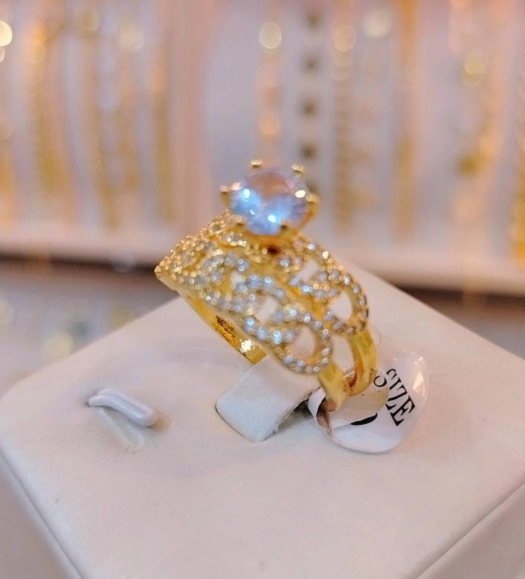 💕 جمال التونات 💕


**إذا كنت صاحب هذا الإعلان وتريد حذفه لأي سبب، رجاءا أرسل رسالة إلى الدعم الفني**