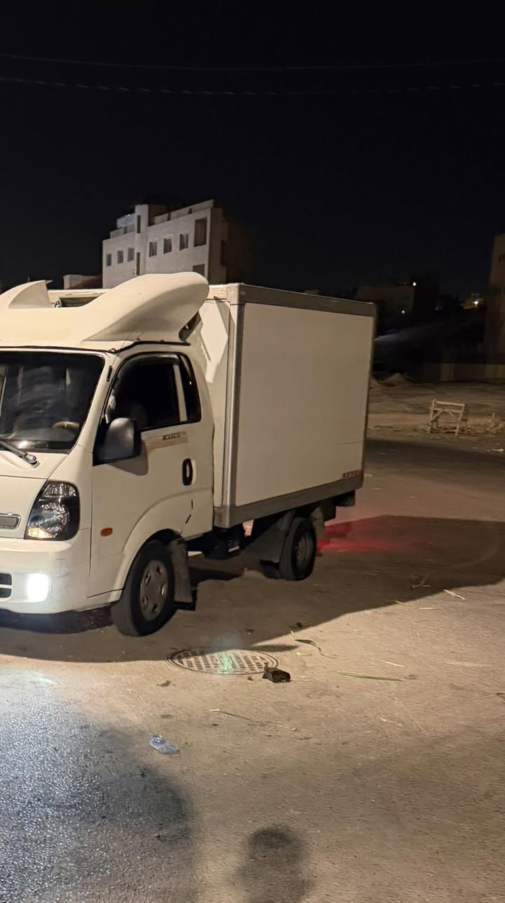 ‏ثلاجة للبيع نظيفة
0781241940


**إذا كنت صاحب هذا الإعلان وتريد حذفه لأي سبب، رجاءا أرسل رسالة إلى الدعم الفني**