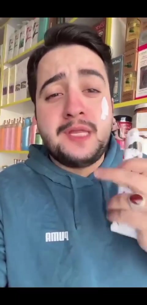 عصارة كوجي النضارة وبشره مشرقة
يوجد توصيل لجميع محافظات
سعر عصارة كوجي ١٥


**إذا كنت صاحب هذا الإعلان وتريد حذفه لأي سبب، رجاءا أرسل رسالة إلى الدعم الفني**