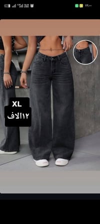 ملابس • ازياء • ملابس نسائية • موديلات • فاشن