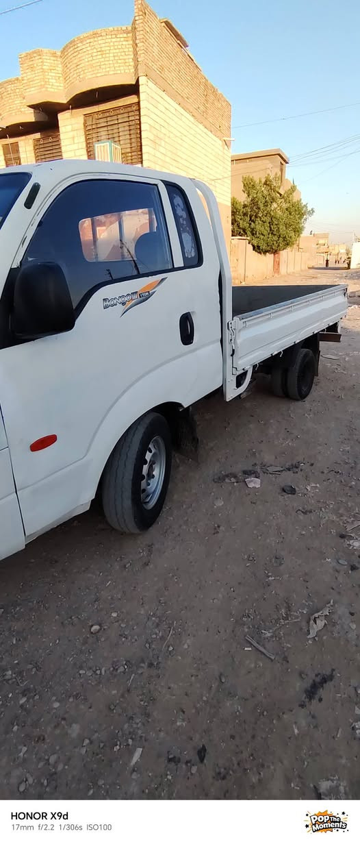 بنكو ادوات موديل 14 أصل كص شاصي متوم وجاهز حصه كاز مكينة وكير كارتون شرط لاتبخير ولاتنقيص حدادية 100/100 سيارة خير من الله
بنكو ادوات موديل 14 أصل كص شاصي متوم وجاهز حصه كاز مكينة وكير كارتون شرط لاتبخير ولاتنقيص حدادية 100/100 سيارة خير من الله  بيع او مراوس حسب قناعه سعر (43) (قفل بدون عمله) مكاني بغداد مدينه بسمايه ***********
