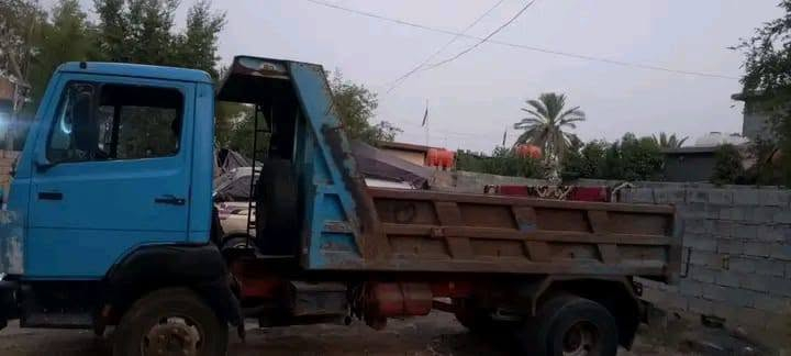 سياره البه للبيع موديل 82
***********
