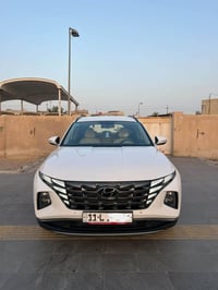 توسان • ٢٠٢٤ • ٦٢ الف