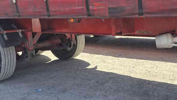 جـادر كبس للـبيع
شمـتز سحال بلادي 

للستفسار والتواصل  ⬇️

***********
