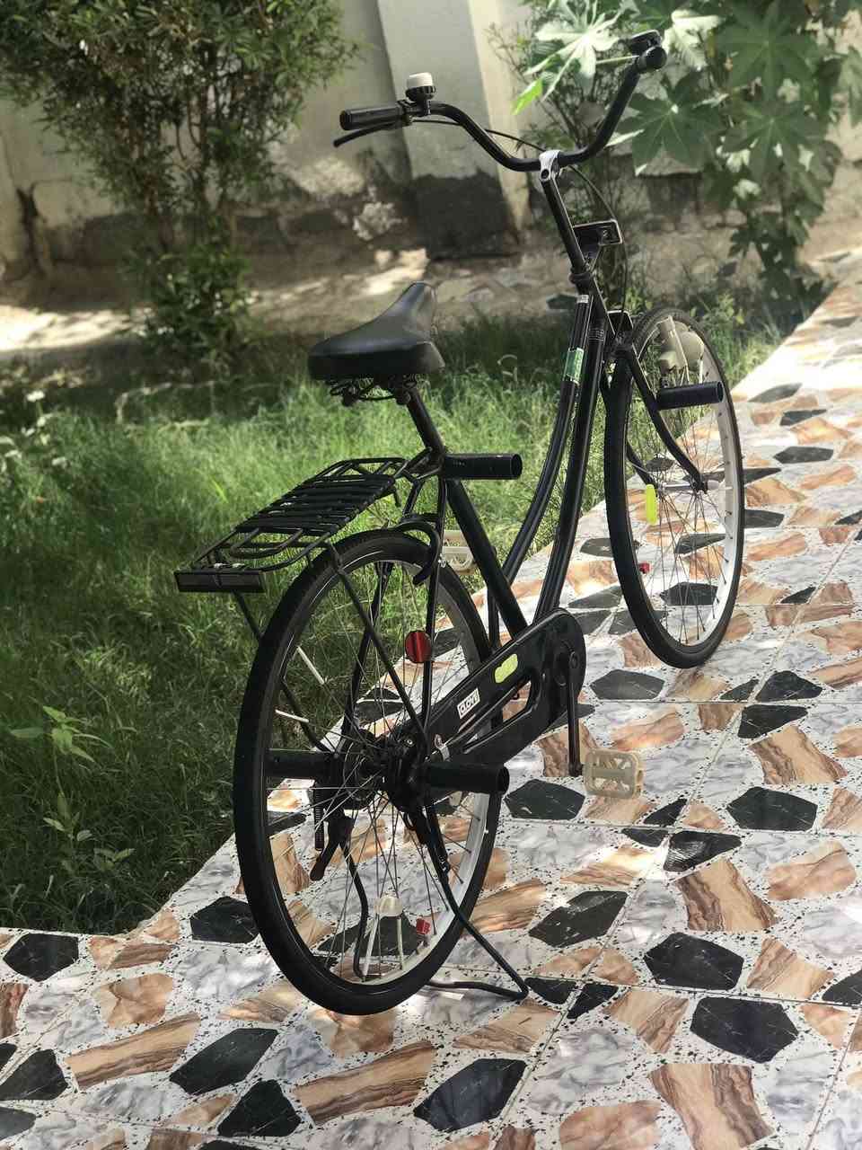 باسكل كلوف اسود موديل19كفاله وگدام عينك مراوس ب ابيض نضيف مكاني بابل الحمزه الغربي عند تفضل خاص


**إذا كنت صاحب هذا الإعلان وتريد حذفه لأي سبب، رجاءا أرسل رسالة إلى الدعم الفني**