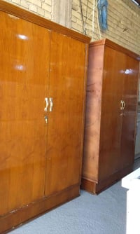 كنتور بابين • كلش نضيف • البوبيات