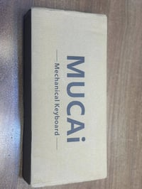 متوفر • إكسسوارات إلكترونية • استفسار خاص