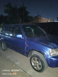 هوندا مديل 2000 رقم بغداد سعر اتصال علئ الرقم  07806738553