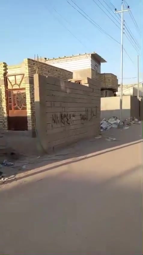 الستفسار على هذه رقم مكان ابو خصيب ابوجوزي

0781 004 0423
