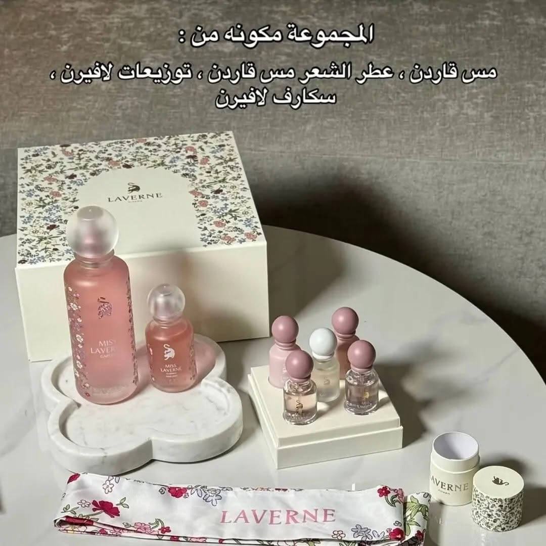 تابعونا على الانستكرام 🌸

https://www.instagram.com/shamsastor?igsh=bWt3bTNpMHRydGZx&utm_source=qr


**إذا كنت صاحب هذا الإعلان وتريد حذفه لأي سبب، رجاءا أرسل رسالة إلى الدعم الفني**