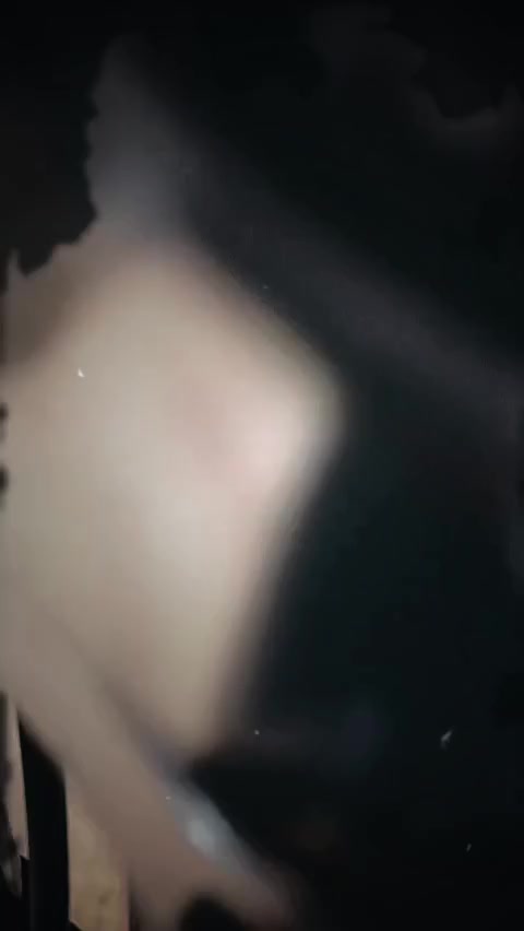 سلام عليكم دراجه لبيع نضيفه ما صاره شهرين من معمره مامفتوح بيه بيغي و الدراجه كامله مكمله  دراجه  ﴿كلك كلك كلك ﴾ السعر خاص و الشراي بي خير و يدلل و الموشراي لا يتعبني وياه( ملاحضه مكلف بل نشر ) وهاذه حساب راعيه رضا الحجي  وهاذه رقمه (+964 784 008 0231) مكان ناصريه مركز


**إذا كنت صاحب هذا الإعلان وتريد حذفه لأي سبب، رجاءا أرسل رسالة إلى الدعم الفني**