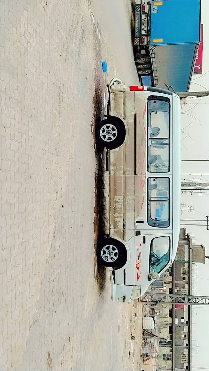 السلام عليكم فاتون للبيع
موديل 15مكفوله كفاله عامه رقم انكليزي نجف
بسمي تحويل يمته مايعجبك كير مكينه اكسن مكفولات
باتري جديد تخم تاير جديد دواخل فول كرهبايات كله شغاله شواصي مكفوله السعر 85وبيه مجال بصيط
مراوس بريجو منغولي الاستفسار ***********السياره مكانه كربلاء مصفره هيه ومرور
