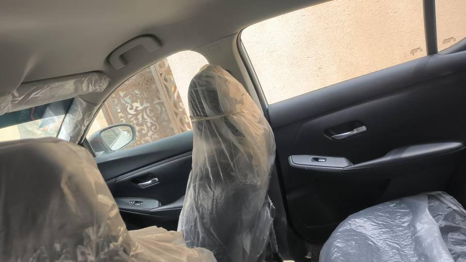 بصره مكاني اريد مراوس بالتيما حلوه *********** سيارتي نظيفه للعلم البصرة, العراق
