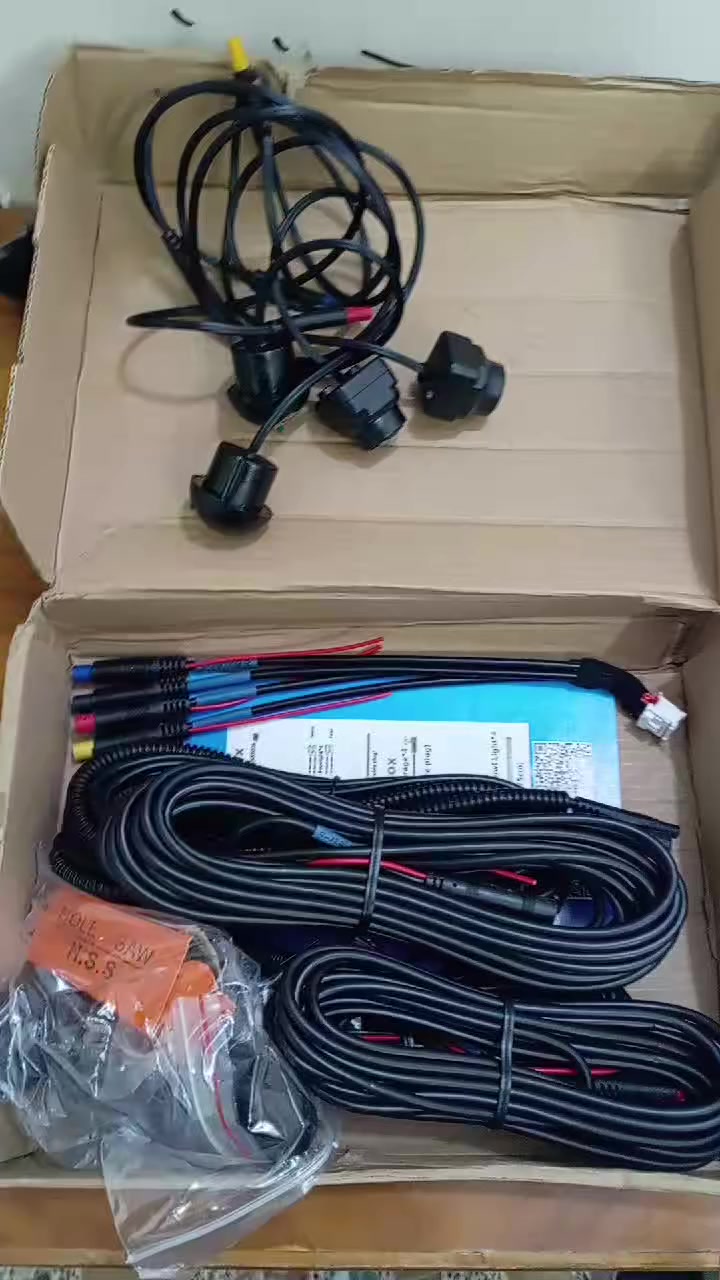 سيتم كامرات ع اول تم ١٢ الف
تابع الصفحه يوصلك كلشي جديد


**إذا كنت صاحب هذا الإعلان وتريد حذفه لأي سبب، رجاءا أرسل رسالة إلى الدعم الفني**