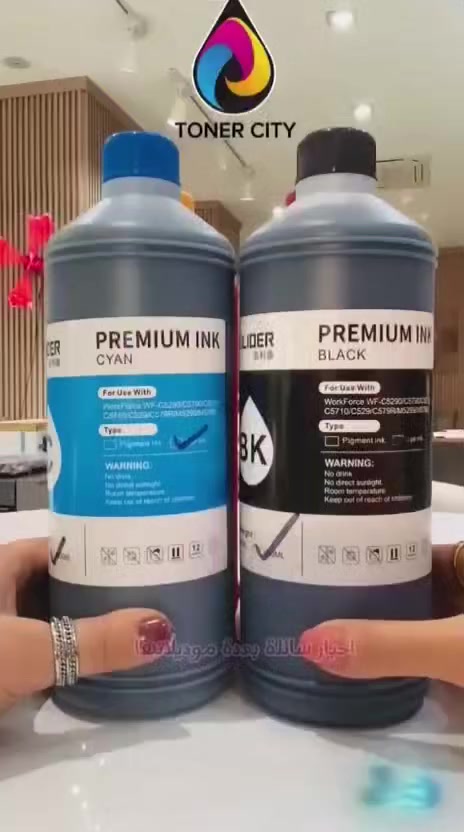 السلام عليكم ورحمه لله وبركاته


**إذا كنت صاحب هذا الإعلان وتريد حذفه لأي سبب، رجاءا أرسل رسالة إلى الدعم الفني**