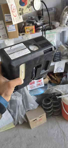 كماليات ملكة شاهينة راس الثور العنوان نجف رضوية بداية شارع المعمل توصيل موجود ***********واتساب
