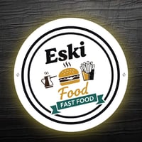 اسكي فود • توصيل مجاني • الوسطى قرب ماركت بيروت