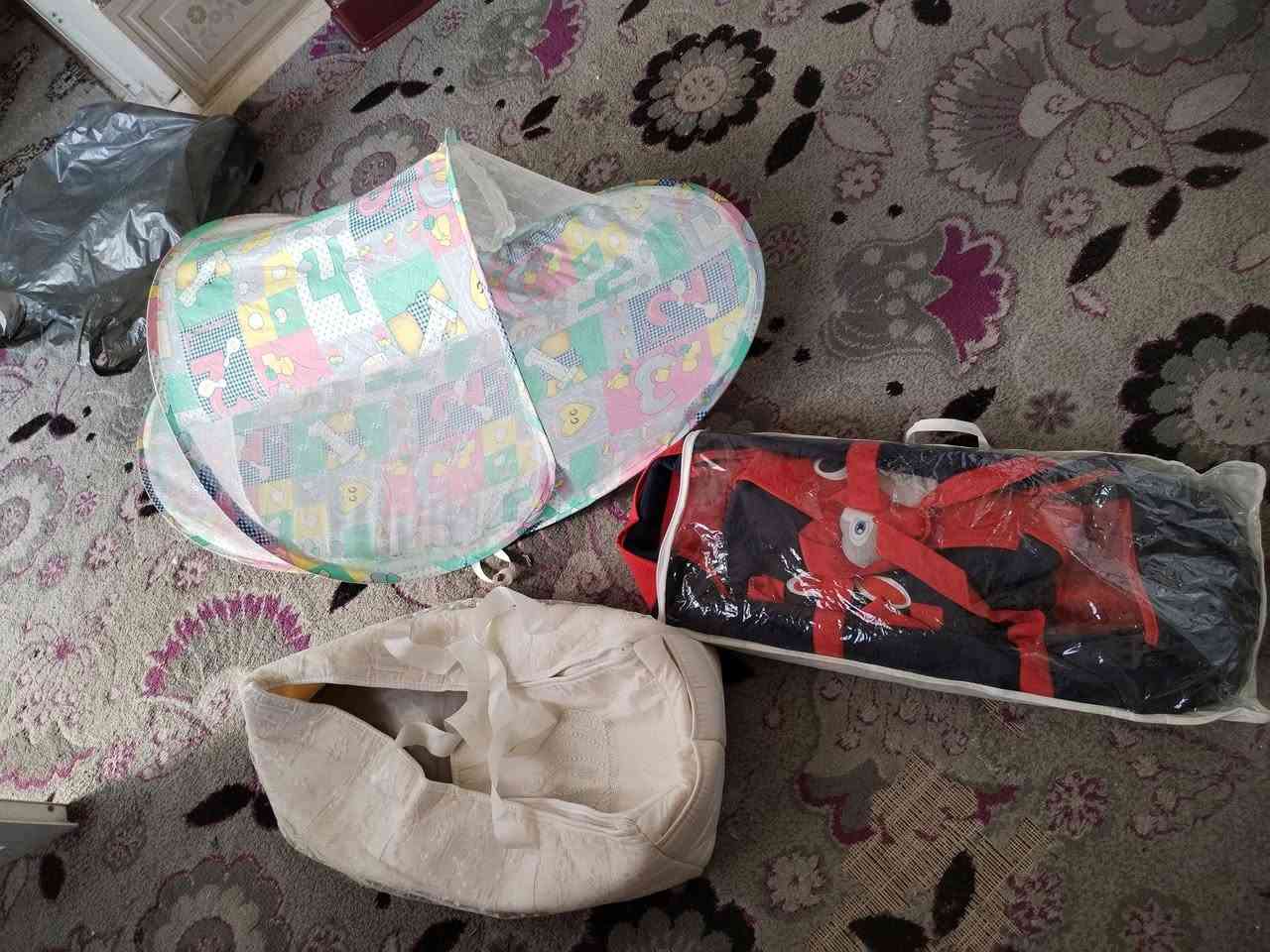 للبيع


**إذا كنت صاحب هذا الإعلان وتريد حذفه لأي سبب، رجاءا أرسل رسالة إلى الدعم الفني**