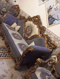 تخم زان عشر مقاعد نظيف 650مشتل شارع لمطبك 07723561456