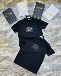 جاكار اسود • درزن • مقاس M-2XL