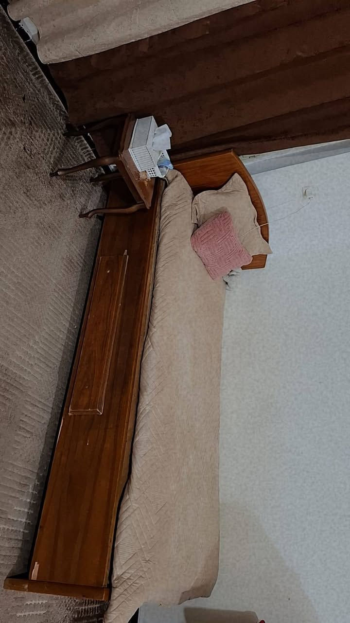 كلمن وسعره


**إذا كنت صاحب هذا الإعلان وتريد حذفه لأي سبب، رجاءا أرسل رسالة إلى الدعم الفني**