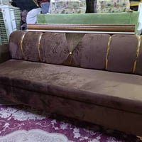 تخم قنفات • تخم ديوان • قنفات خشب • قنفات اسفنج • قنفات كربلاء • ديوان...
