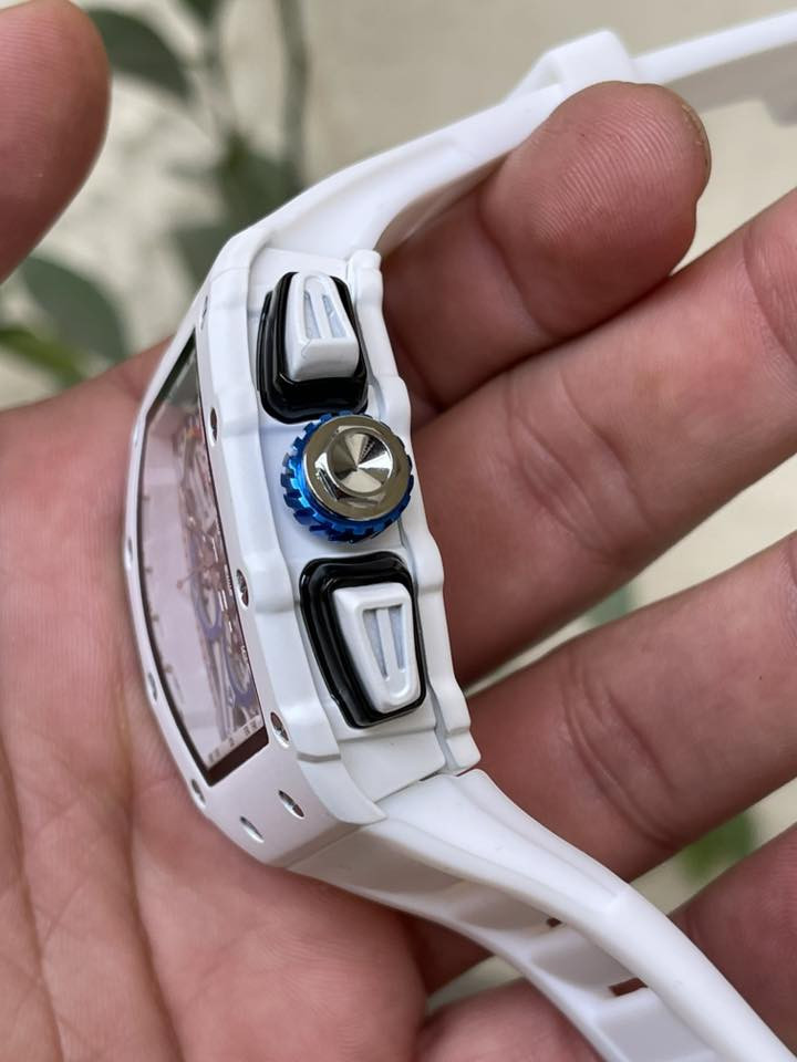 سلام عليكم
ساعة البيع 
ماركة ONOLA 
ساعة جدا جميلة 
كاجوال سبورت الوان مميزه 
معدن سنل ستيل سير ربر مطاط 
ستوب بوج كونو كراف جميع سناتر تعمل بدقه ب مينة كشف 
ساعة غير مستخدم أوربي اصلي 
وزن ثقيل اميال الامنيوس 
عرض منذف تاريخ 
ساعة ختم حفر وجة ضهر براغي 
عنواني بغداد الدورة يوجود توصيل بغداد ولكل العراق 
***********
