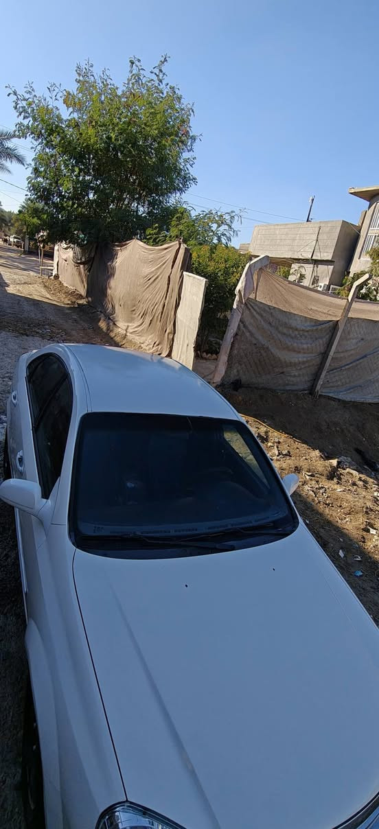 السلام عليكم اوبتره للبيع مال مزاد مصبوغه عام داخل نضيف تخم تاير جديد دوشمه جديده مكينة او كير مكفول مكفوله من الضربه للستفسار***********
