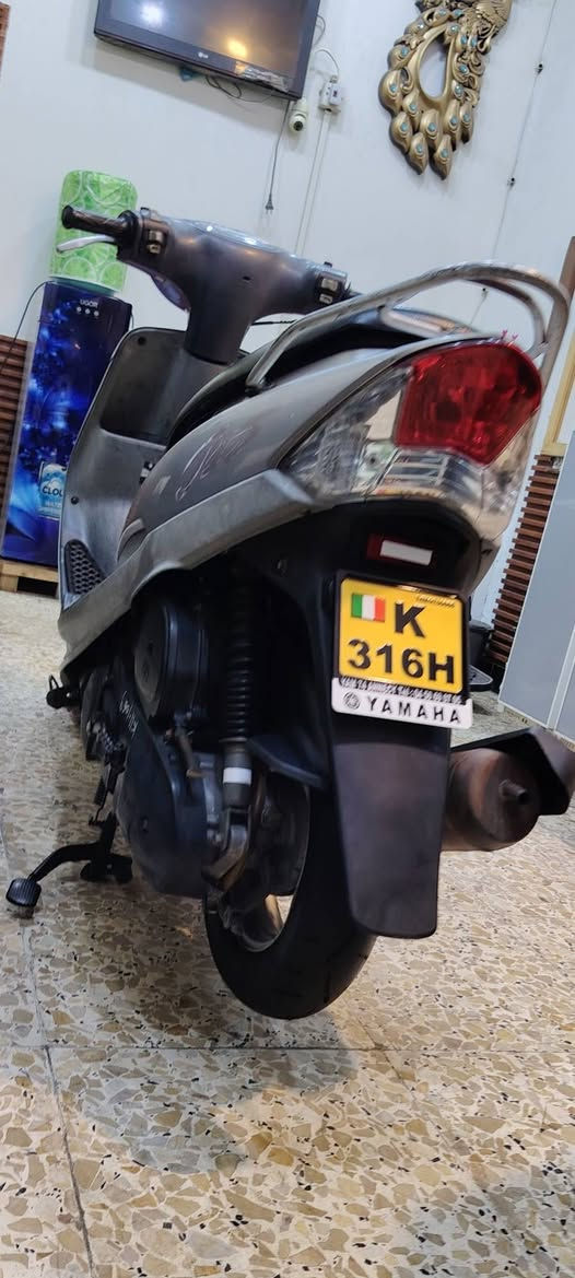 دراج ماكس منغولي مال رمبه كدام عينك شوف النضافه سعرها 700 وبيها مجال خابرني وتدلل *********** بغداد ابودشير دوره
