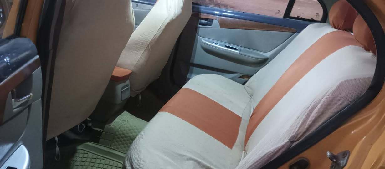 السلام عليكم سيارة ليفان موديل 2011 سيارة جاهزة من كلشي مكينه جديده راعيهة يريد تحويل عليهة (هيئة ومرور  900ألف)  رقم بغداد ألماني (سعر 19)قفل قفل  مكاني واسط صويرة     //رقمي👈//***********
