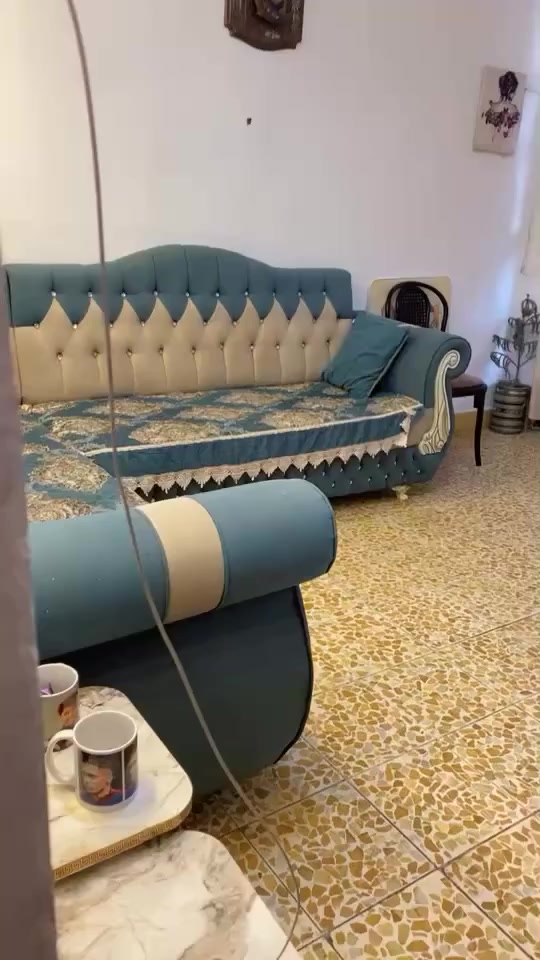 تخم ديوان 9 مقاعد ب 250 وبي مجال وتخمه يخبل


**إذا كنت صاحب هذا الإعلان وتريد حذفه لأي سبب، رجاءا أرسل رسالة إلى الدعم الفني**