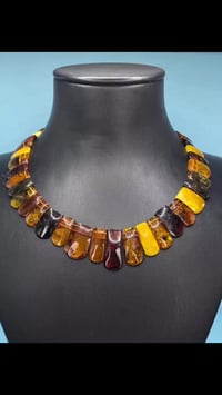 مجوهرات • لؤلؤ • أحجار كريمة