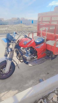 ستوته همر • اوراق وكيله • محرك نضيف