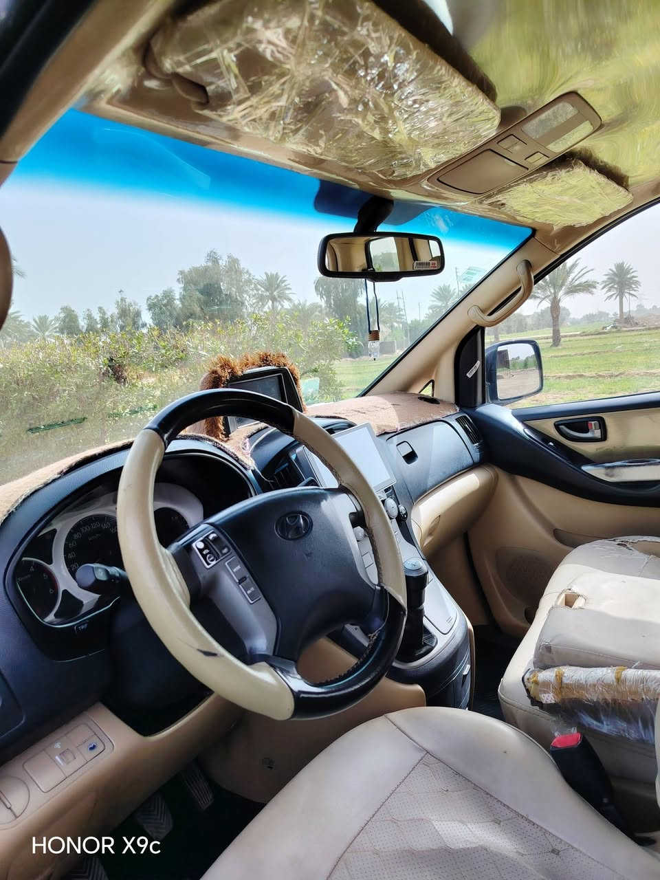 السلام وعليكم ستاركس مفتوح موديل ٢٠١٤ مكفوله كفاله عامه من كلشي شرط السونار  فول مواصفات رقم كربلاء مكان بابل ***********
