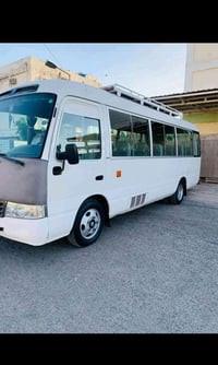 حملة الكرار • نجف-كوفة • نجف-كربلاء