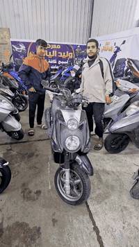 العنوان بغداد شارع الضلال قرب صندوق الاسكان رقم المعرض 07766555448 اوق...