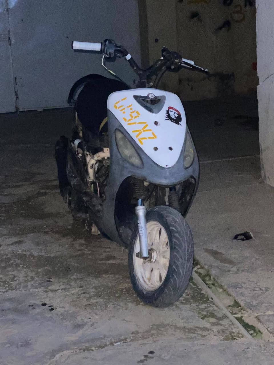***********.     280
