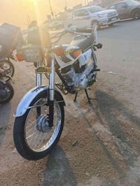 دراجه ايراني اربعه كير محرك غطاس بي نقوصات بل كهرباءيات موديل 2022 ما ...