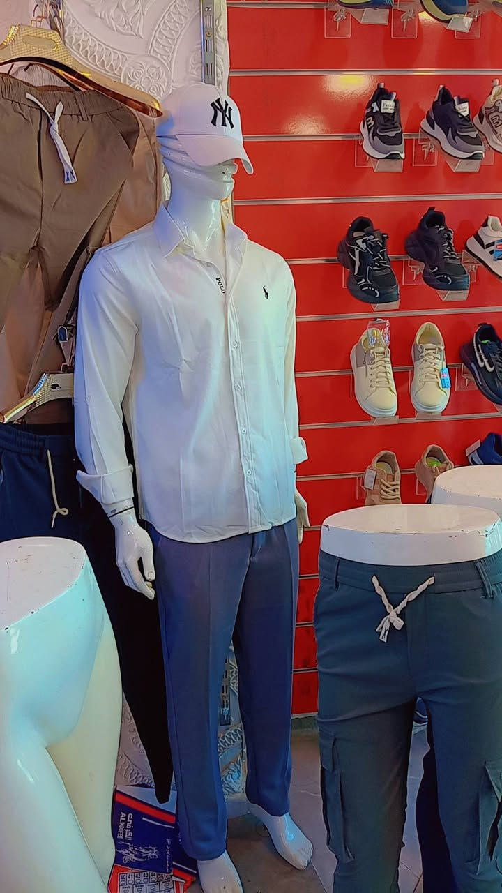 للبيع استفسار ***********
